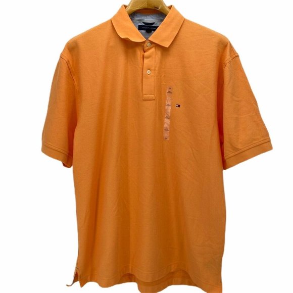 tommy hilfiger golf t shirts